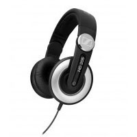 SENNHEISER HD205II